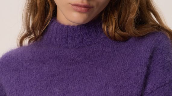 Les couleurs qui donnent le ton cette saison