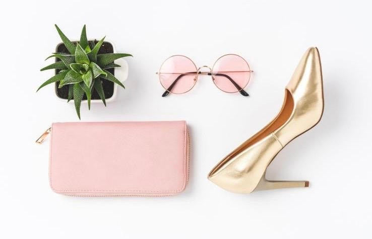 Comment accessoiriser une tenue avec élégance