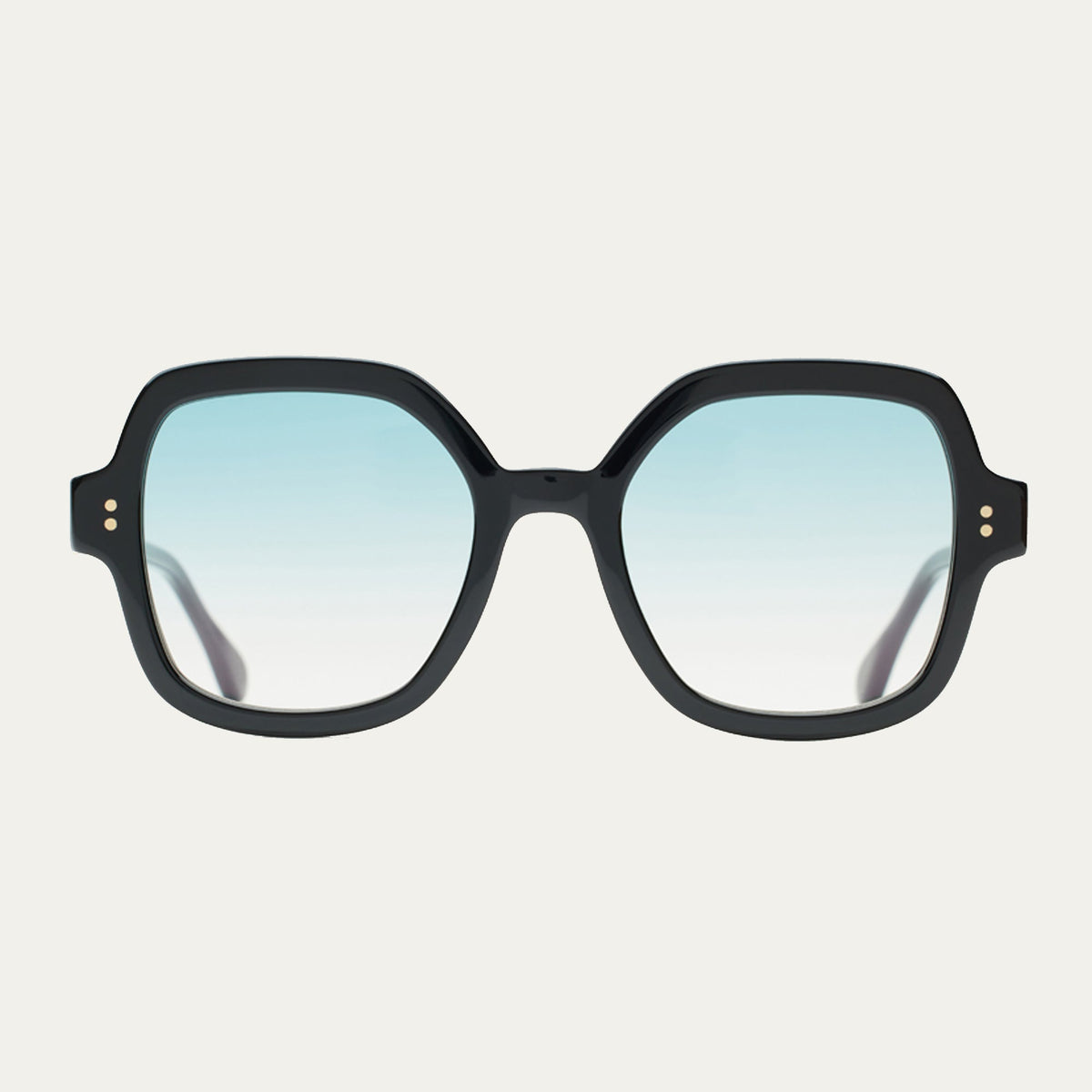 Lunettes de Soleil Java Classique