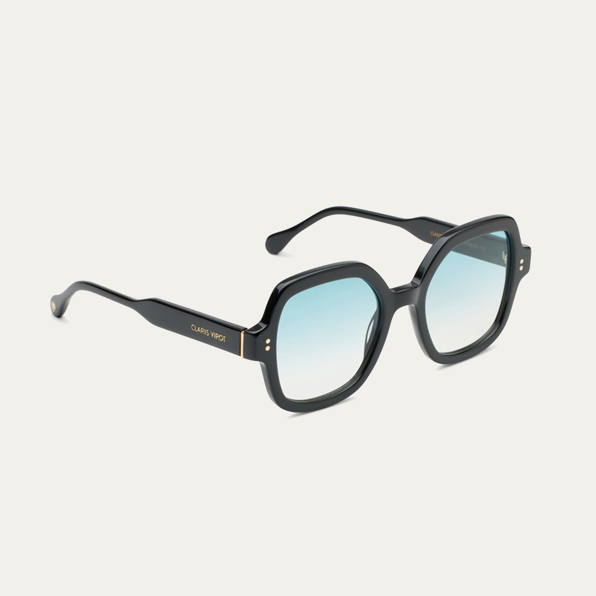 Classic Java Sunglasses