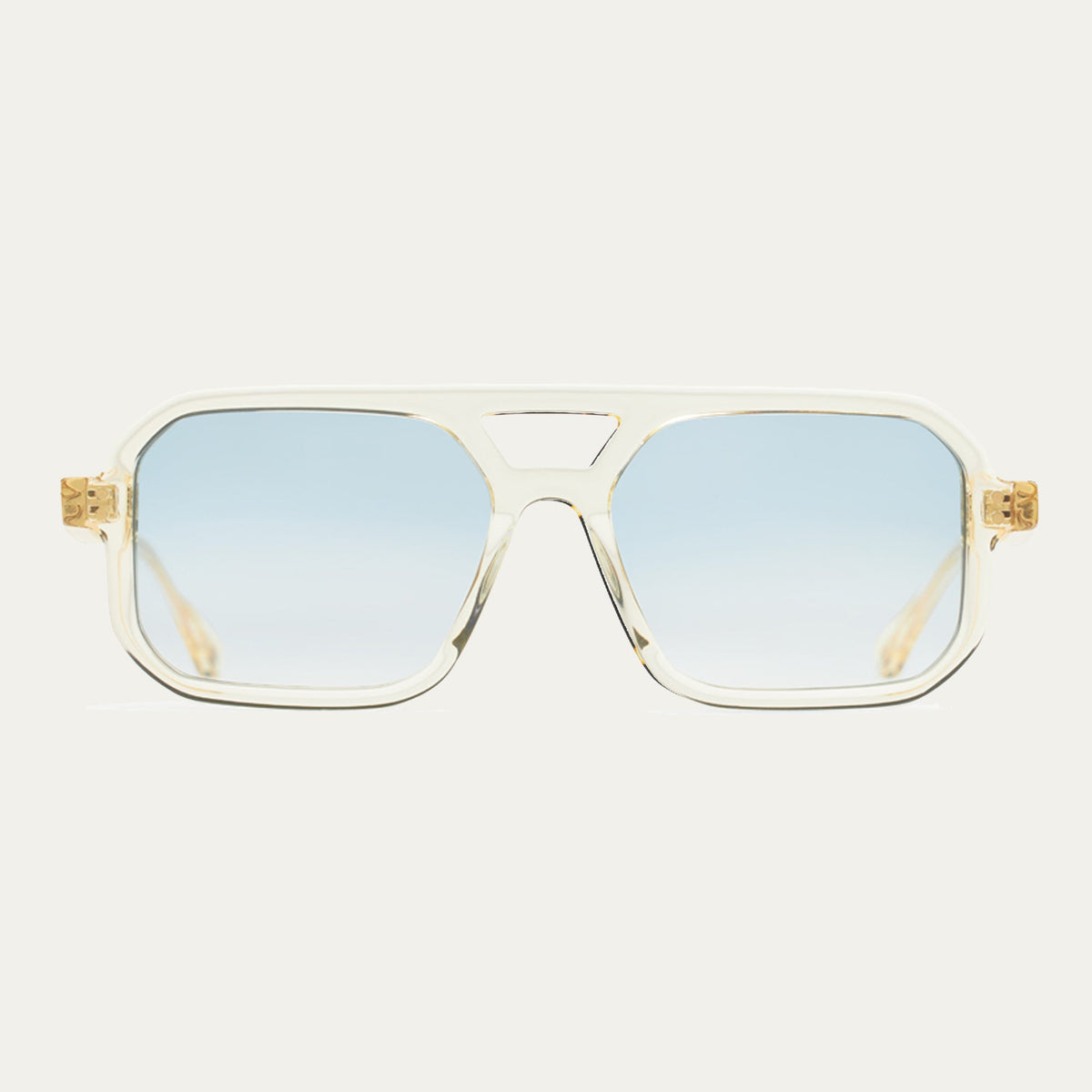Lunettes de Soleil Timor Glace