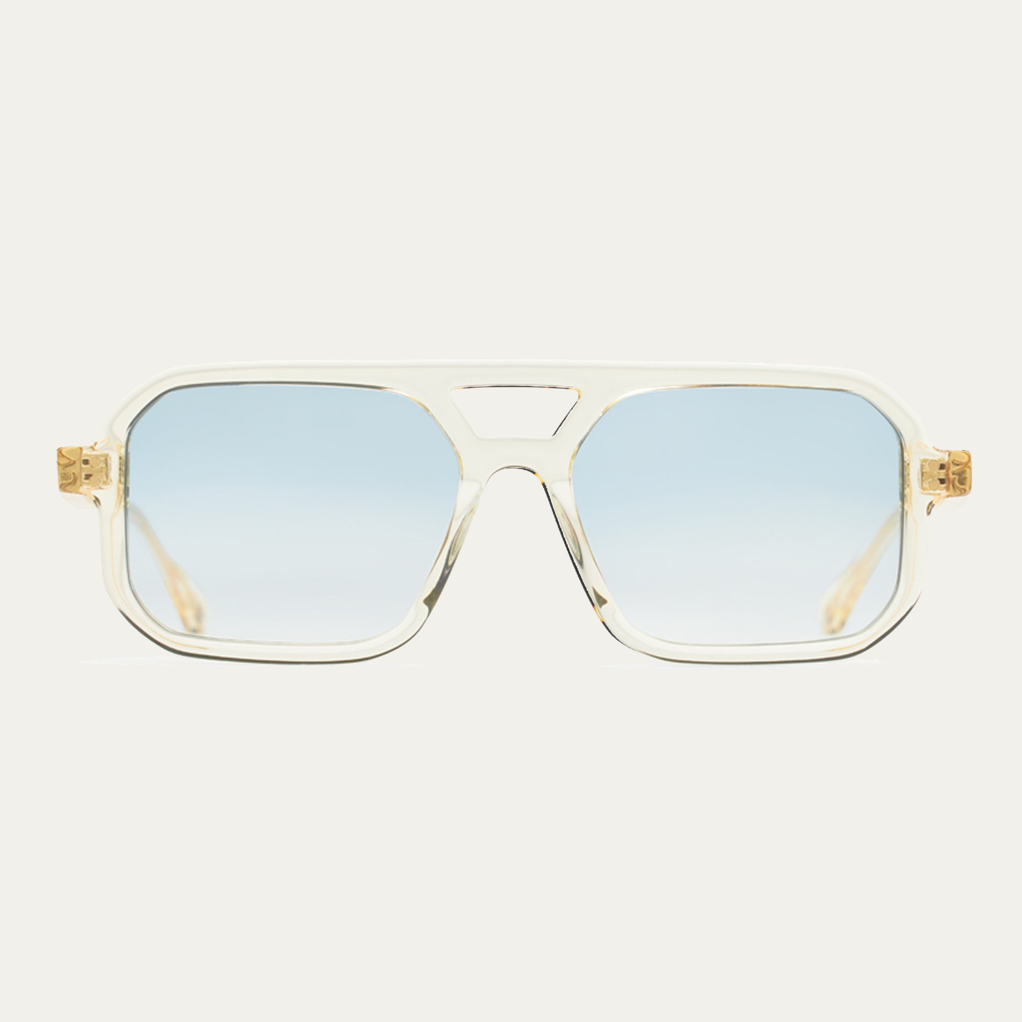 Lunettes de Soleil Timor Glace