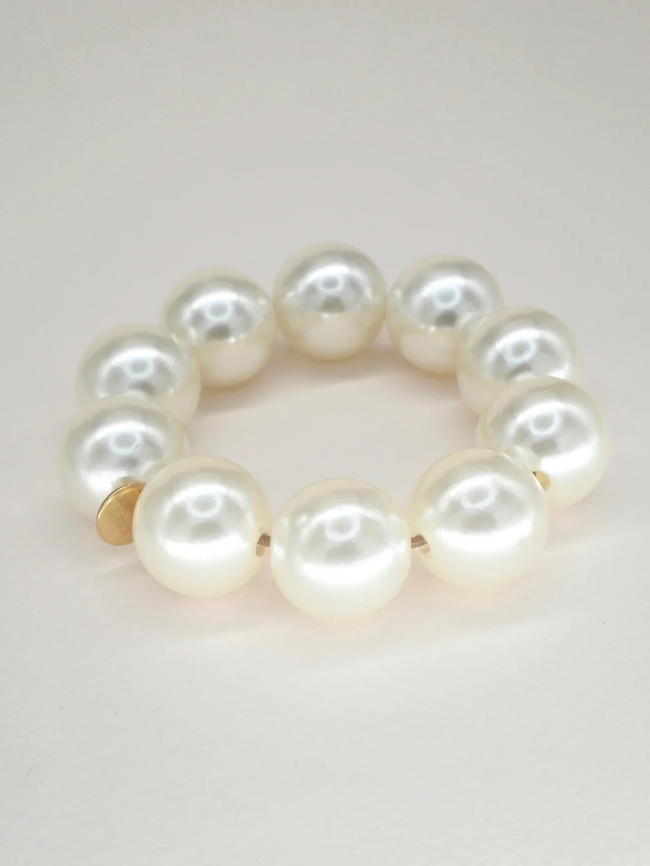 Bichou Pearl Beads L
