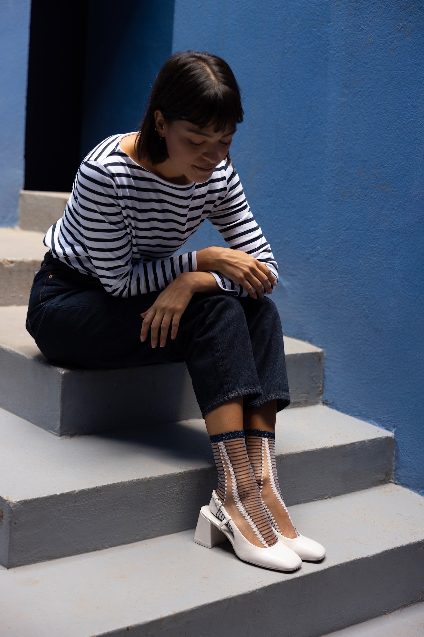 Boavista Blue