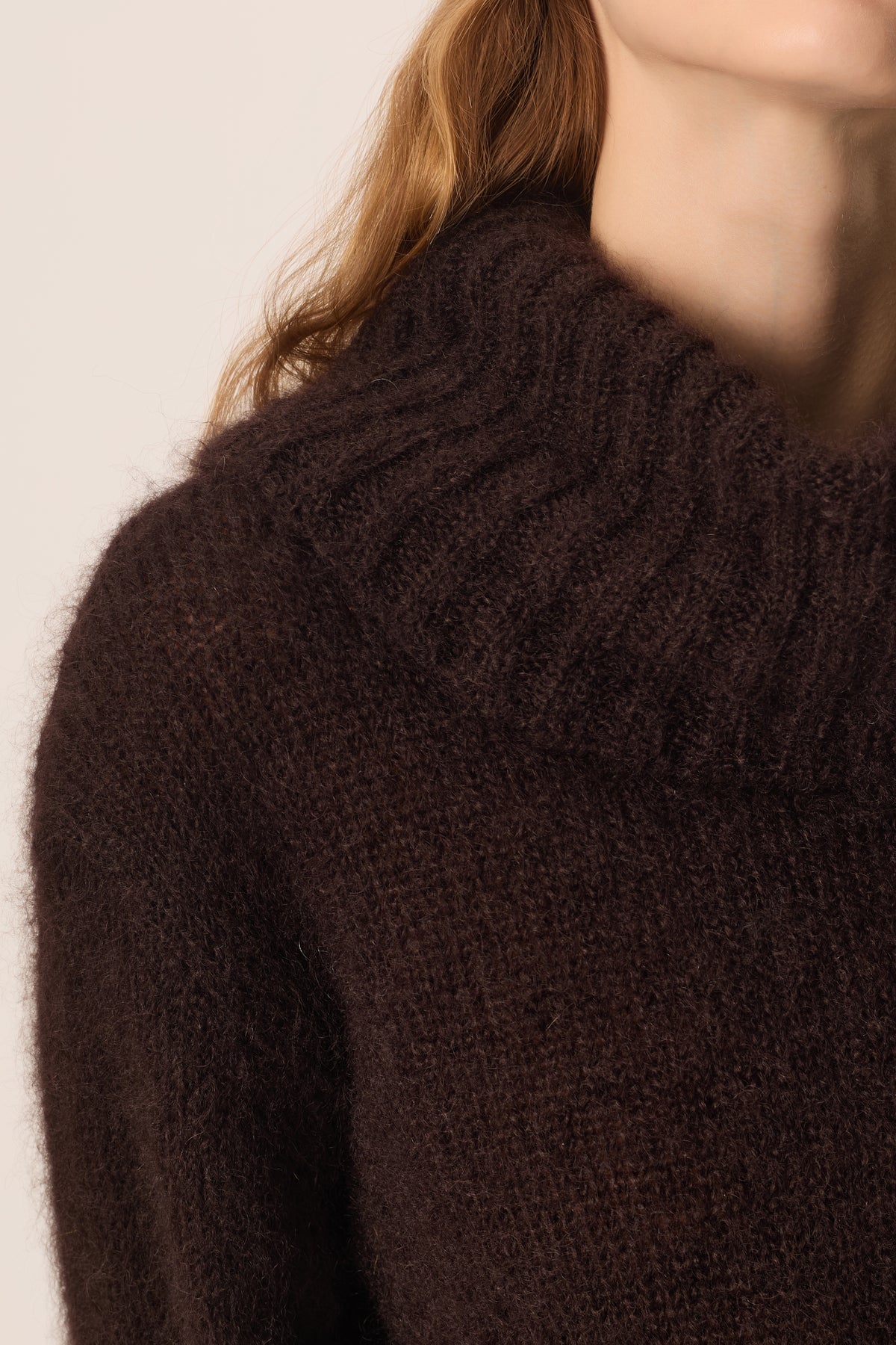 Pull Chalma Ourson