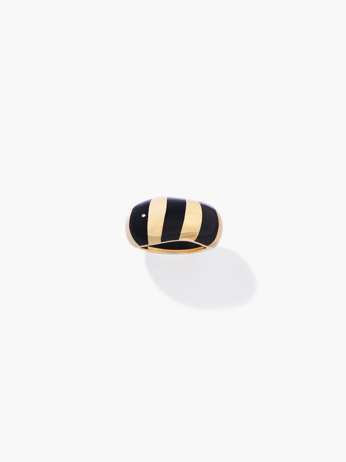 Thanda Ring
