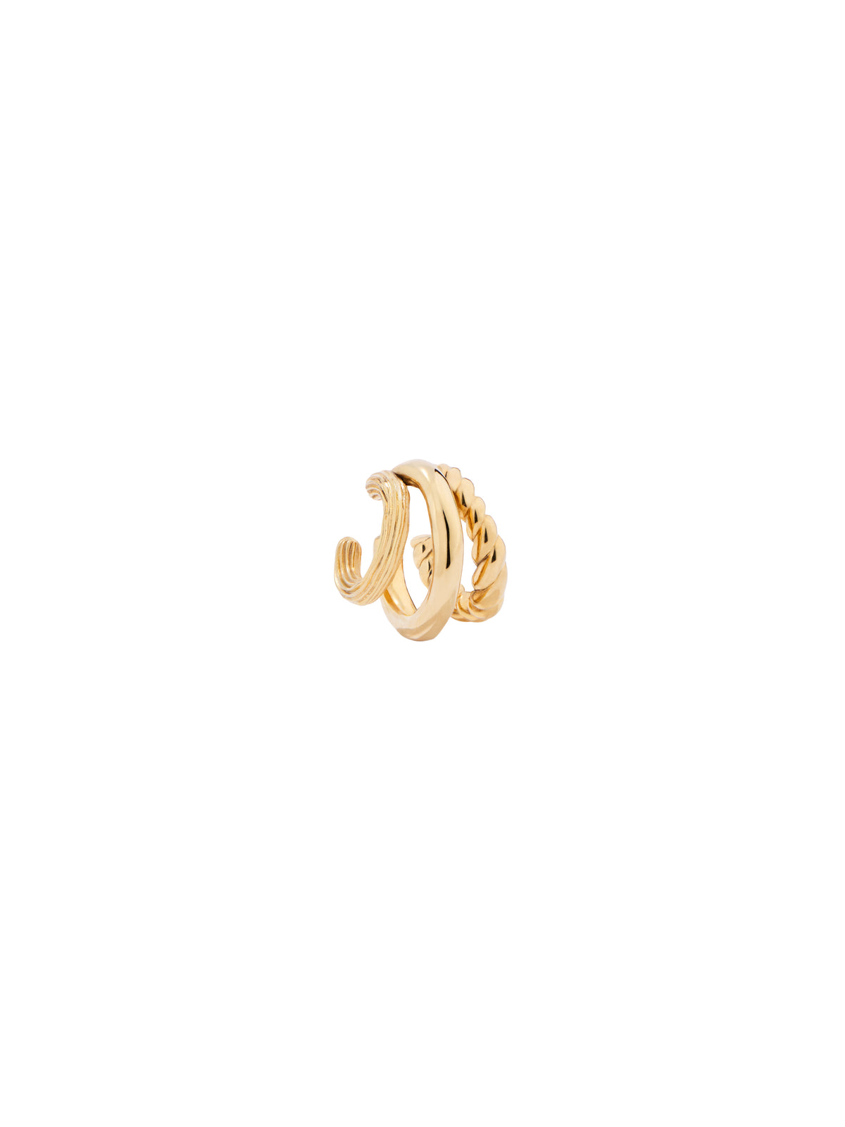 Bijou d'oreille Letaba
