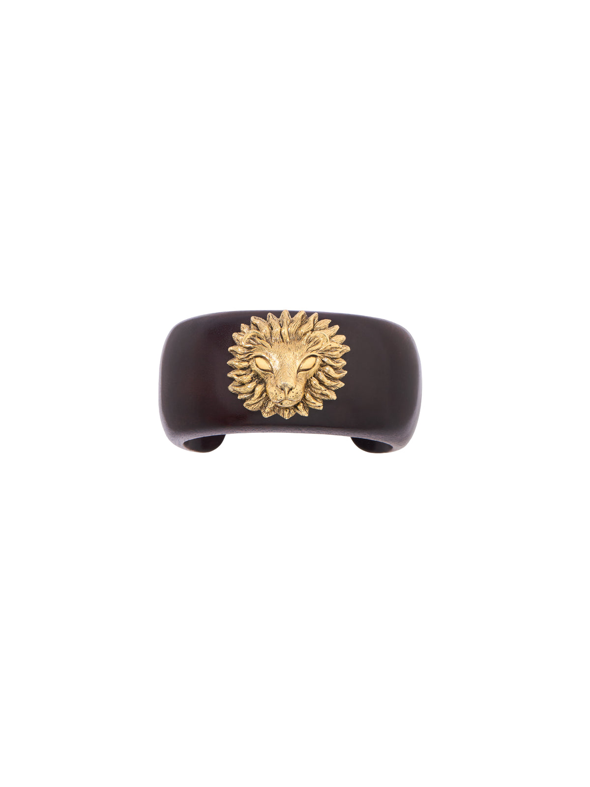 Saby Cuff