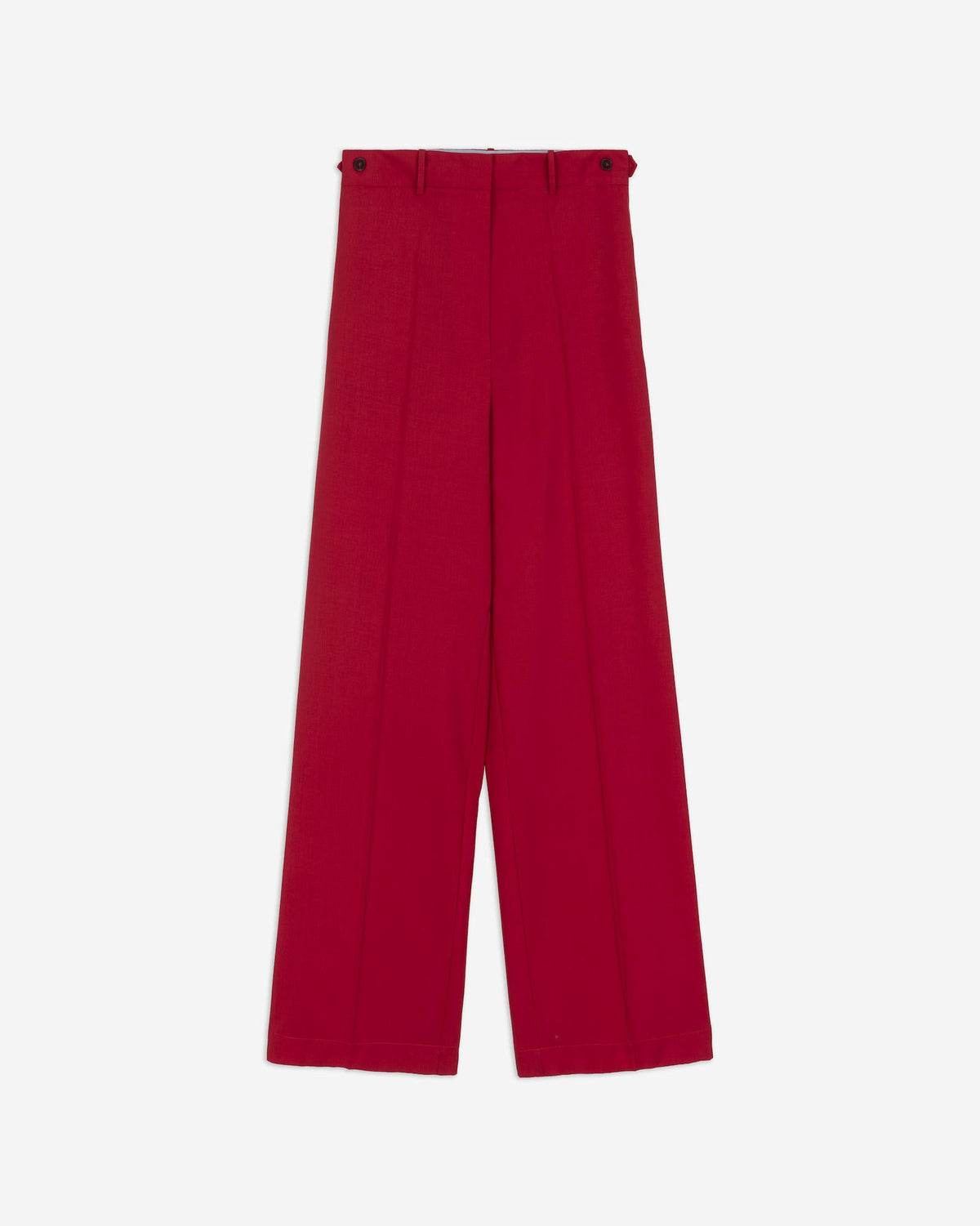 Suit trousers