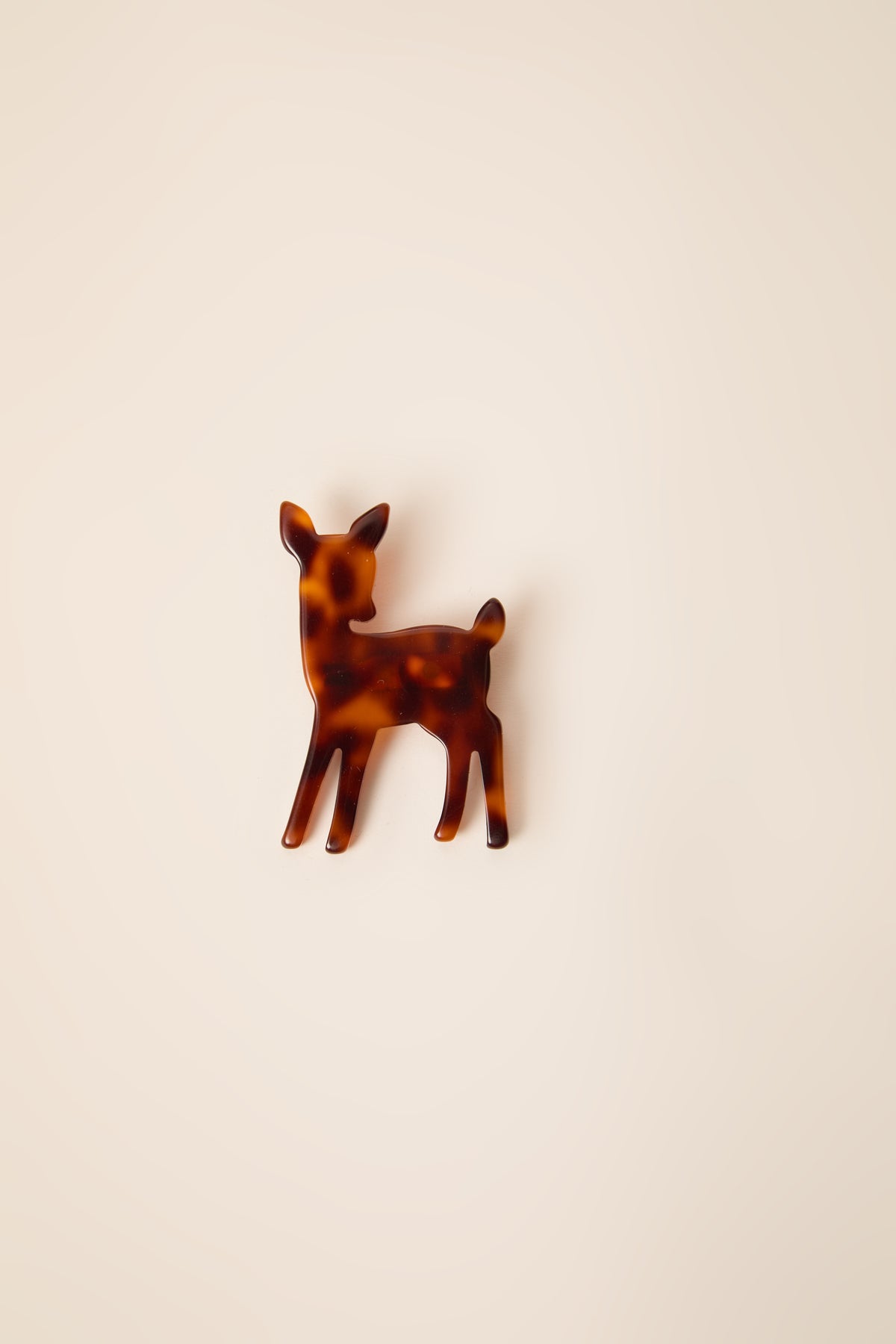 Broche Piano
