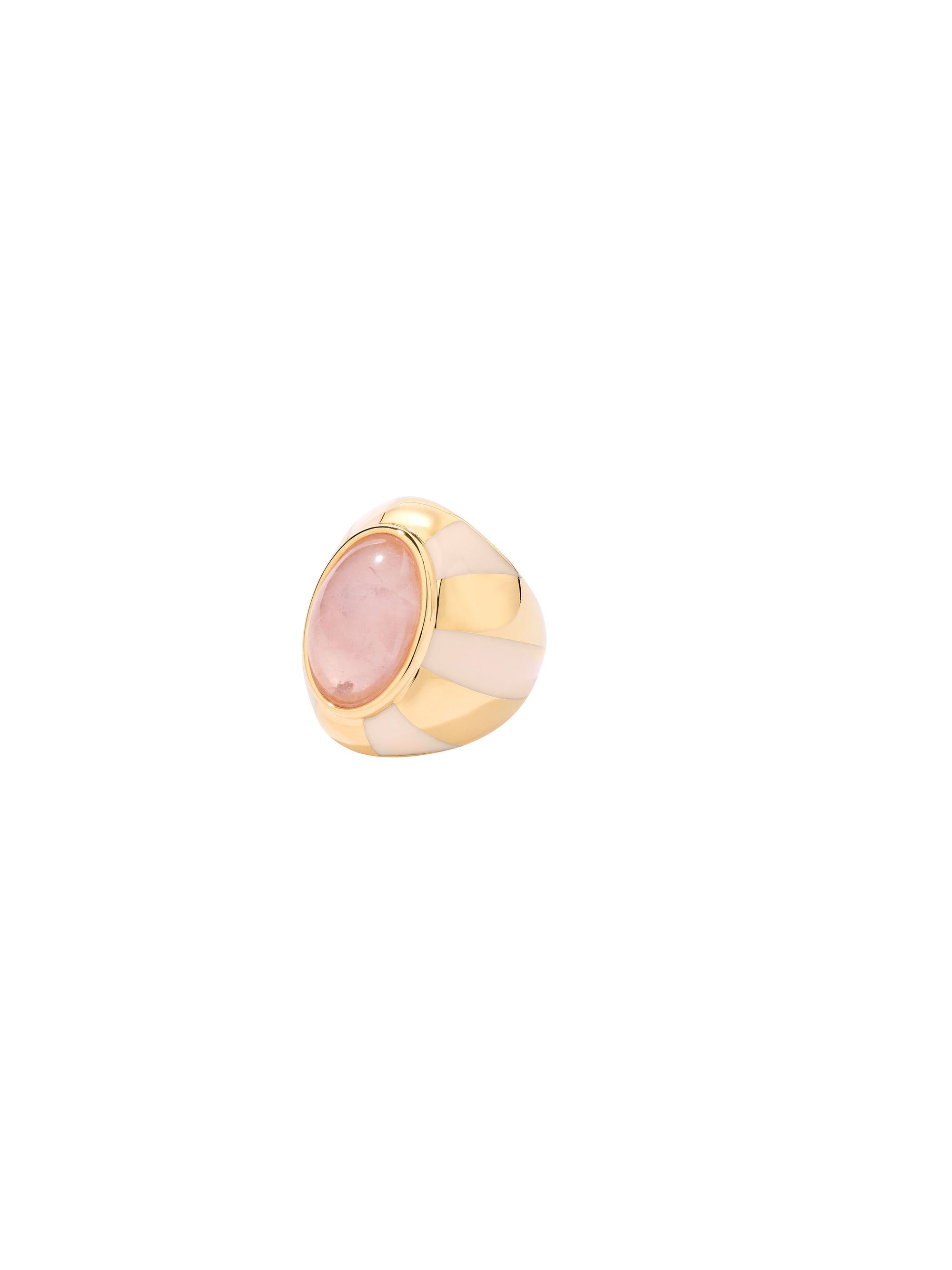 Bague Mirasol