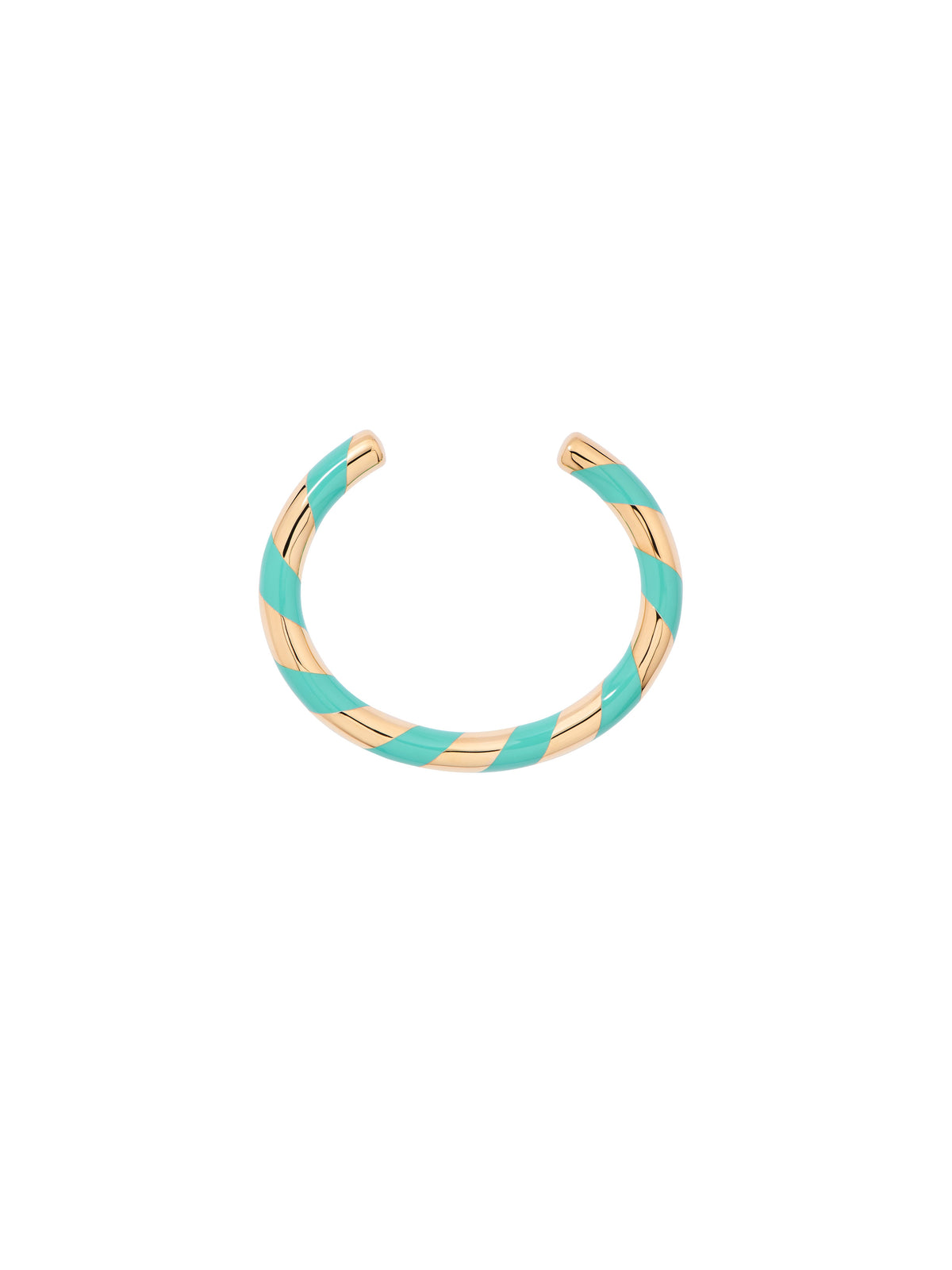 Jonc Positano Aqua