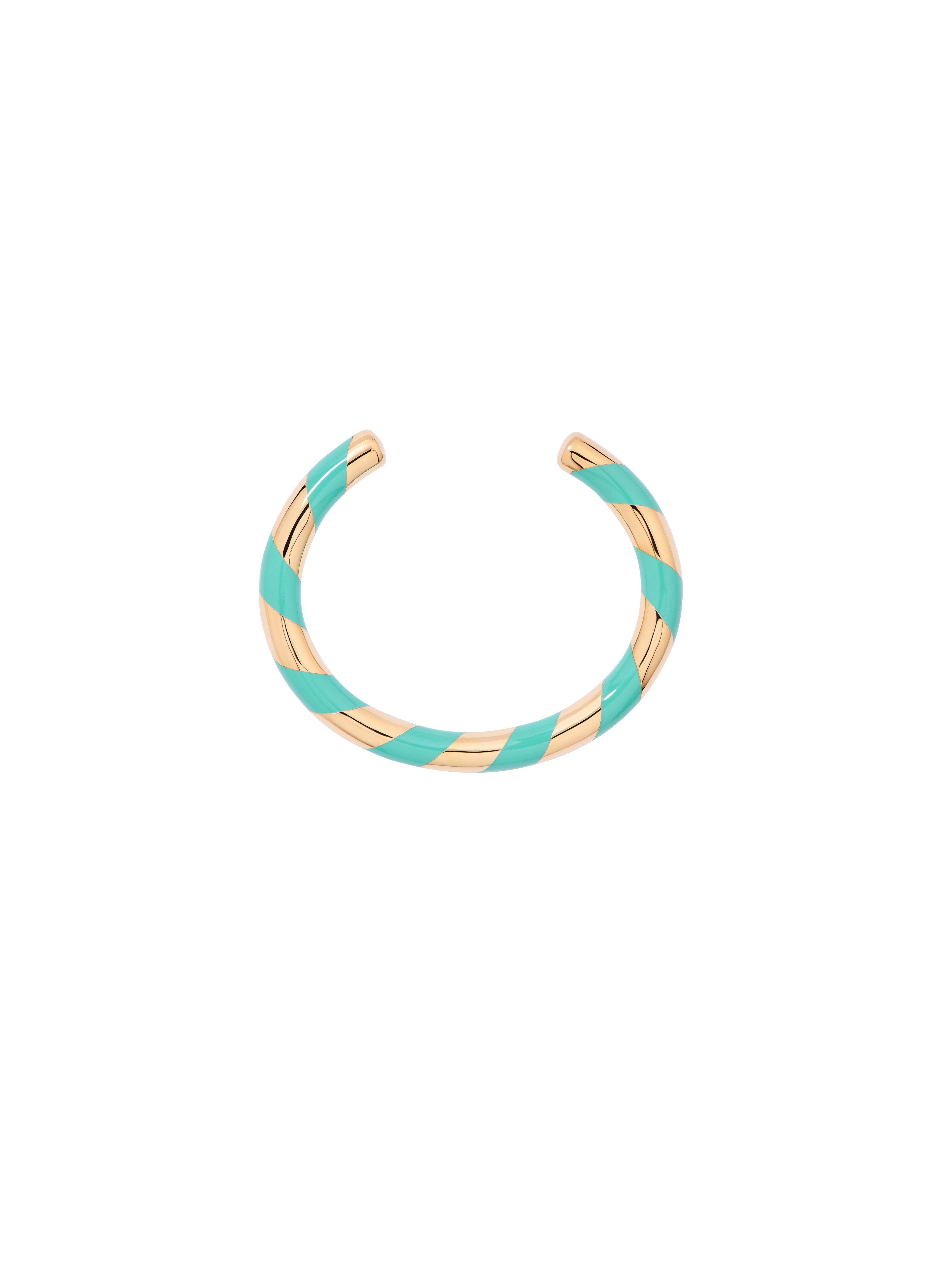 Jonc Positano Aqua