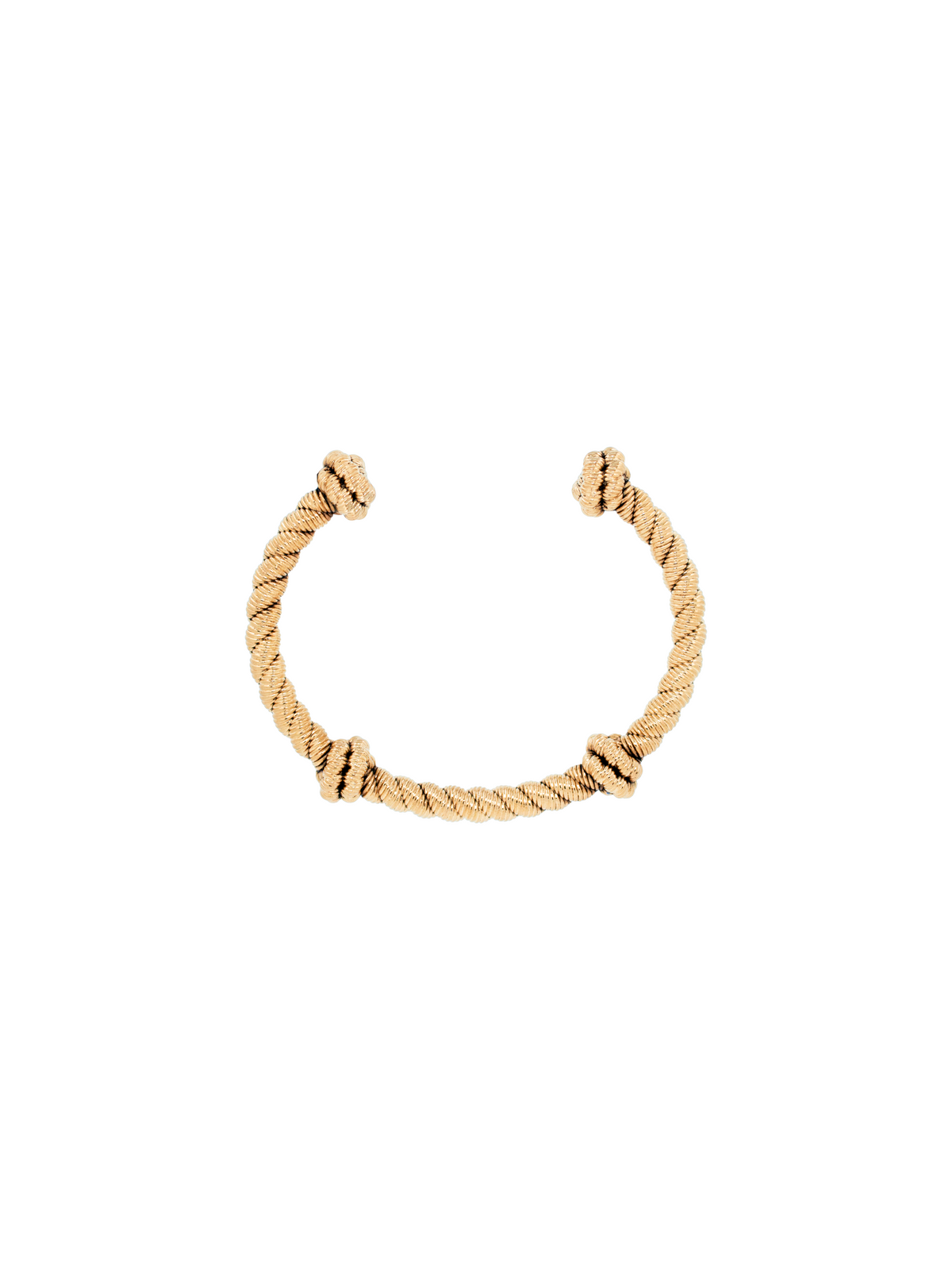 Bracelet Palazzo
