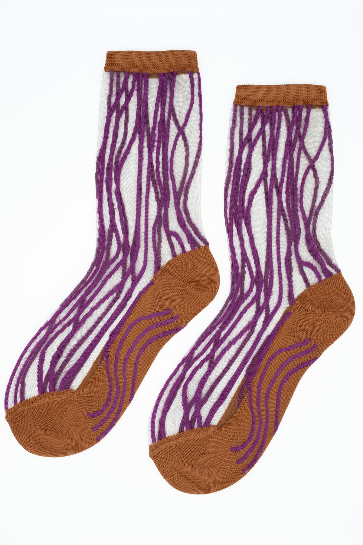 Superkilen Plum
