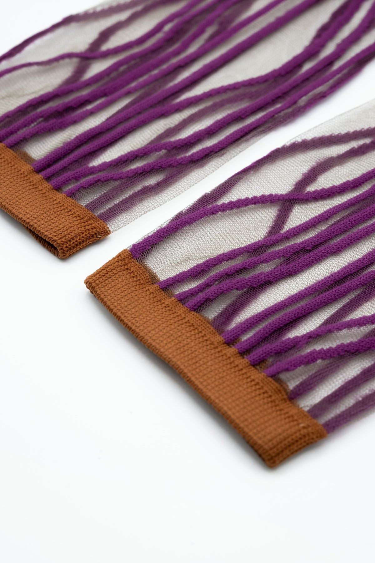 Superkilen Plum