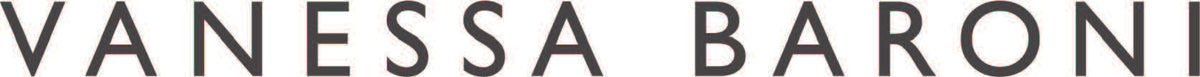 Vanessa Baroni
