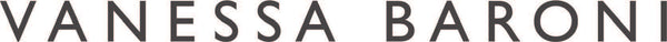 Vanessa Baroni