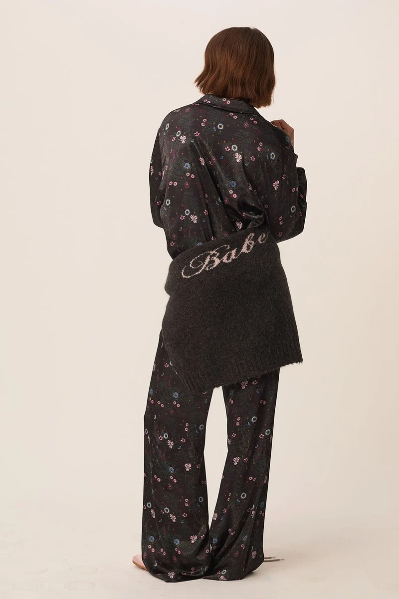 Victoire Conte Trousers