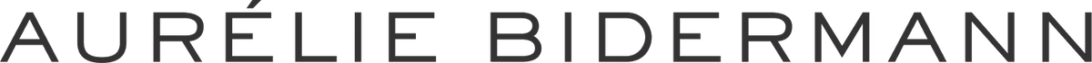 Aurélie Bidermann