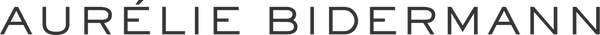 Aurélie Bidermann