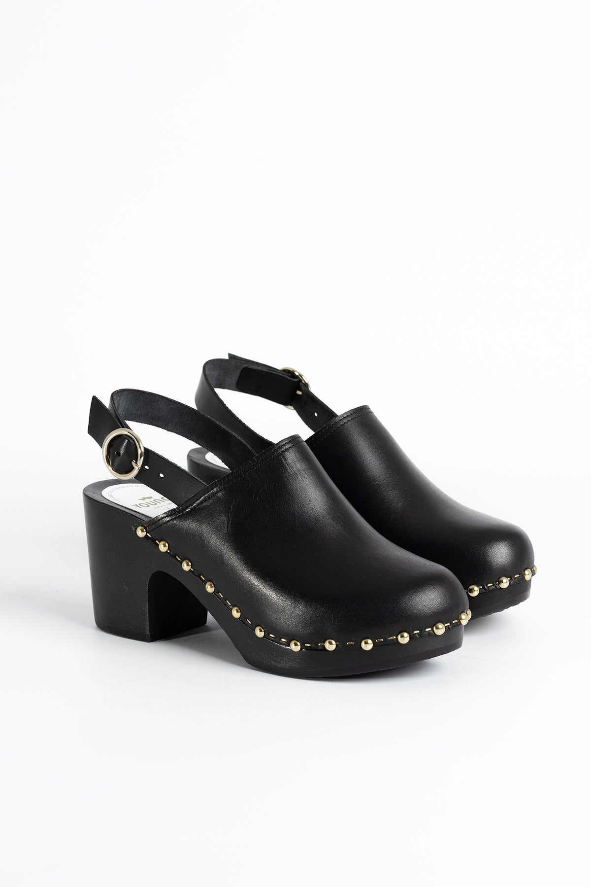 Yboo Noir