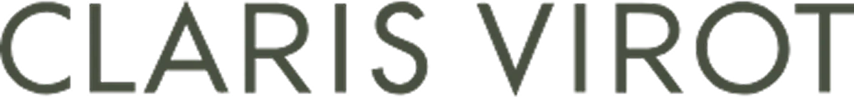 Claris Virot