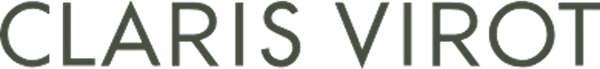 Claris Virot