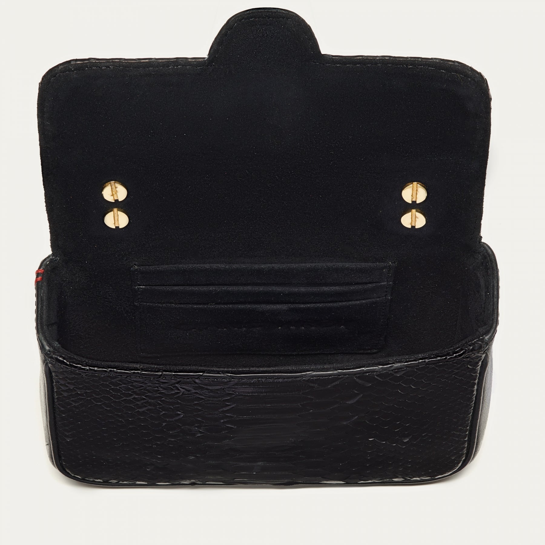 Sac Python Mini Ava