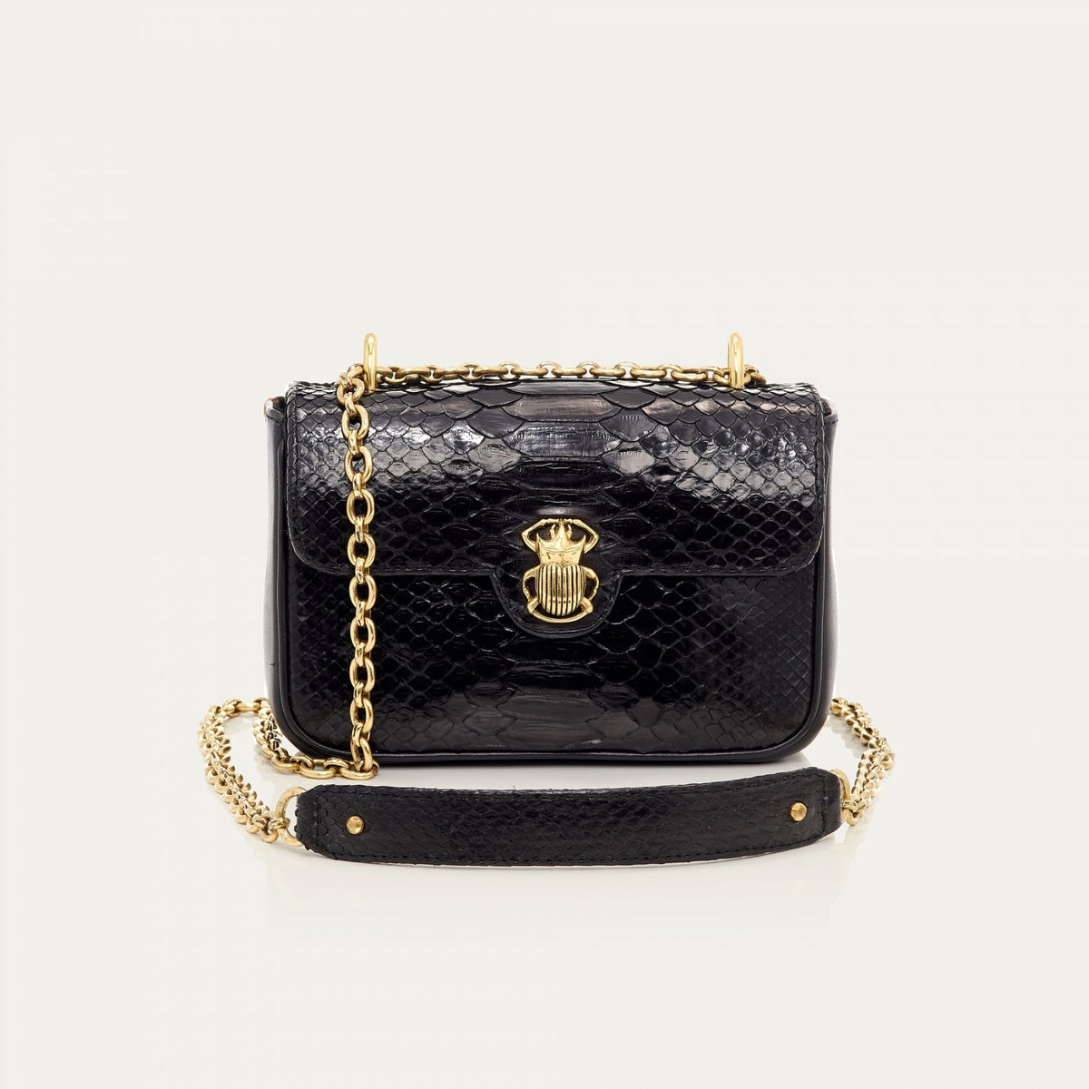 Sac Python Mini Ava