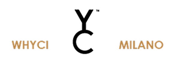 WHYCI Milano